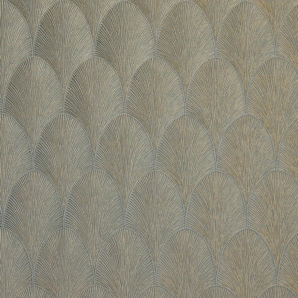 Casamance Textures Metalliques 75781834 - зображення 1