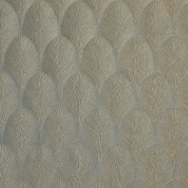   Casamance Textures Metalliques 75781834