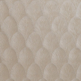   Casamance Textures Metalliques 75781426