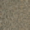 Casamance Textures Metalliques 74401058 - зображення 1