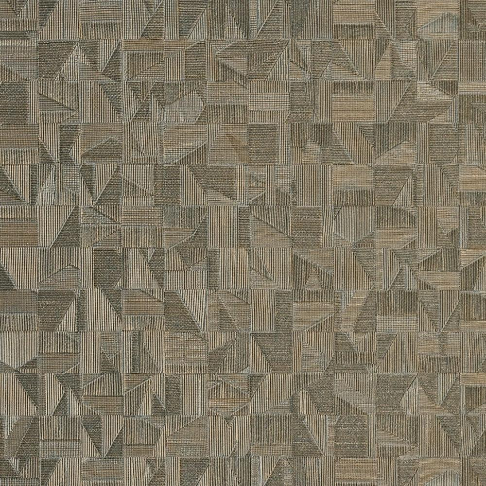 Casamance Textures Metalliques 74401058 - зображення 1