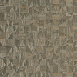   Casamance Textures Metalliques 74401058