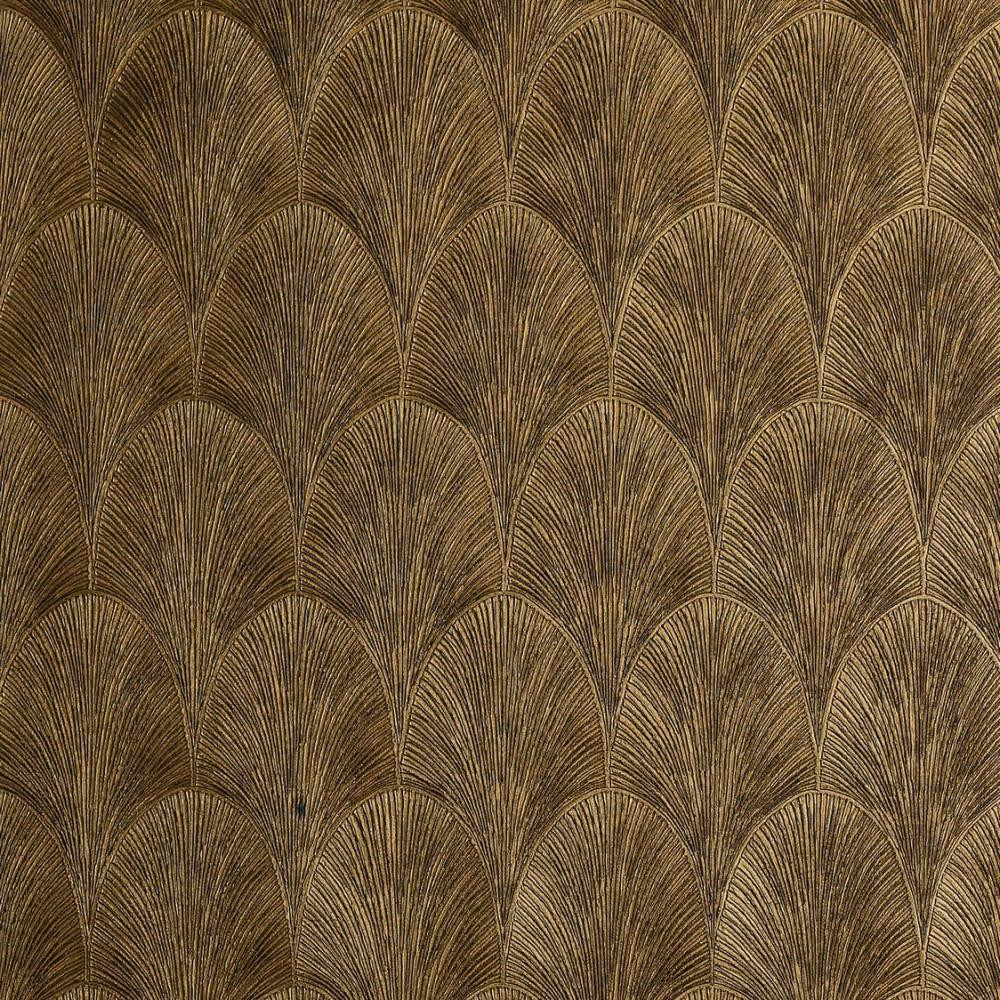 Casamance Textures Metalliques 75782038 - зображення 1