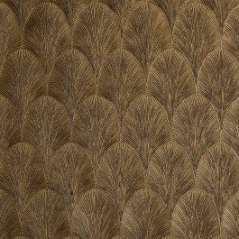   Casamance Textures Metalliques 75782038