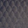 Casamance Textures Metalliques 75781936 - зображення 1