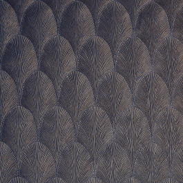   Casamance Textures Metalliques 75781936