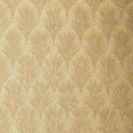   Casamance Textures Metalliques 75781324