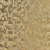 Casamance Textures Metalliques 75740202 - зображення 1