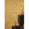 Casamance Textures Metalliques 75740202 - зображення 2