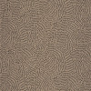 Casamance Square Jasmin 75722752 - зображення 1