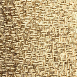   Casamance Textures Metalliques 75750304