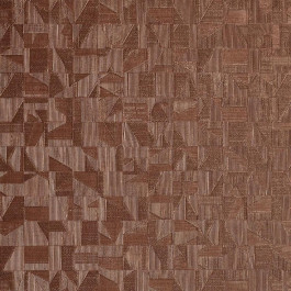   Casamance Textures Metalliques 74401160