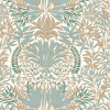 Casamance Square Jasmin 75733262 - зображення 1