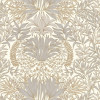 Casamance Square Jasmin 75733160 - зображення 1