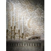 Casamance Square Jasmin 75733160 - зображення 2