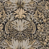 Casamance Square Jasmin 75733670 - зображення 1