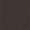 Casamance Square Jasmin 75723058 - зображення 1