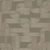 Casamance Square Jasmin 75701528 - зображення 1