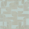 Casamance Square Jasmin 75701426 - зображення 1