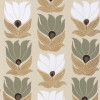 Casamance Square Jasmin 75690712 - зображення 1