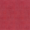 Casamance Le Velours 2 74396902 - зображення 1