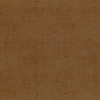 Casamance Le Velours 2 74395370 - зображення 1