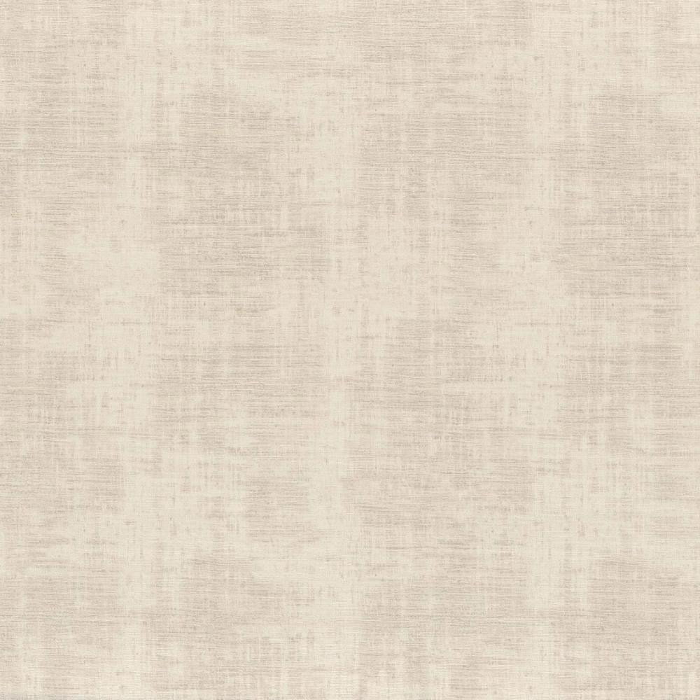 Casamance Le Velours 2 74394860 - зображення 1