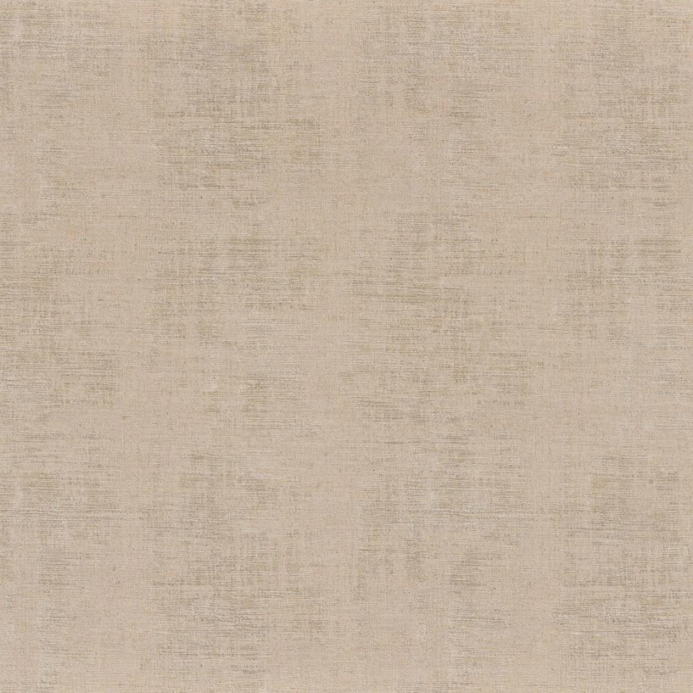 Casamance Le Velours 2 74395064 - зображення 1