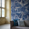 Zoffany Cotswolds Manor ZCOT313020 - зображення 2