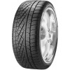 Pirelli Winter SottoZero 2 (235/45R18 94V) - зображення 1