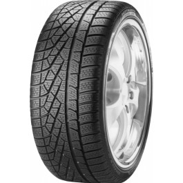   Pirelli Winter SottoZero 2 (255/40R18 95H)