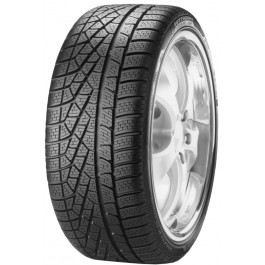   Pirelli Winter SottoZero 2 (265/40R18 97V)