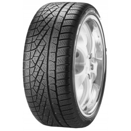   Pirelli Winter SottoZero 2 (275/35R19 100W)