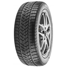   Pirelli Winter SottoZero 3 (215/55R16 93H)