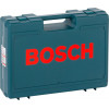 Bosch 2605438404 - зображення 1