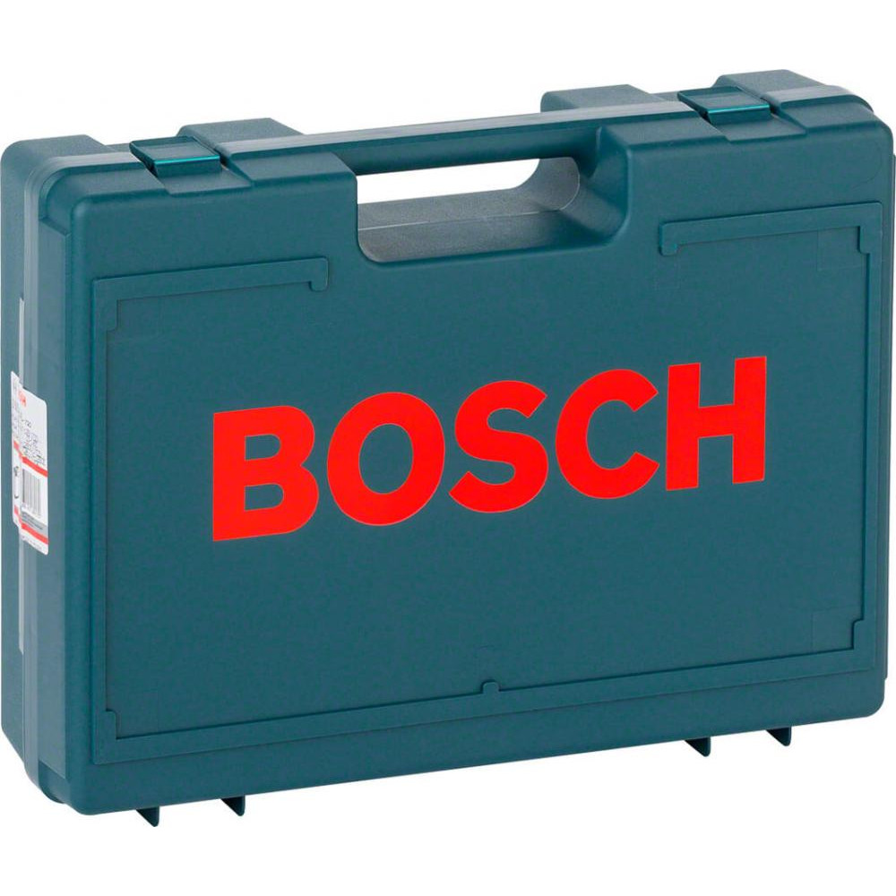 Bosch 2605438404 - зображення 1