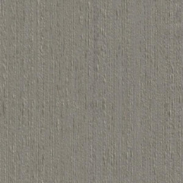 Rasch Textil Raffinesse (077734)