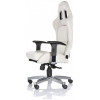 Playseat Office Seat White - зображення 1