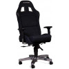 Playseat Office Black - зображення 1