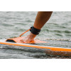 Shark Сапборд  All-Round Surf Pro 7'8 x 30 х 4", 2021 - надувная доска для САП серфинга, sup board - зображення 10