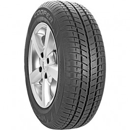 Cooper Weather-Master S/A 2 (195/65R15 91T)