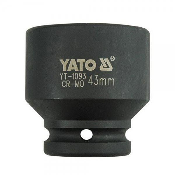YATO YT-1093 - зображення 1
