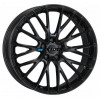 MAK SPECIALE (R20 W9.5 PCD5x114.3 ET45 DIA67.1) - зображення 1