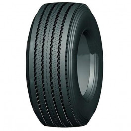 LongMarch Tyre Грузовая шина LONGMARCH LM267F 385/65R22.5 164К [267310050]