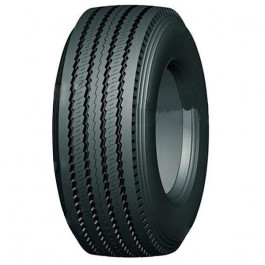   LongMarch Tyre Грузовая шина LONGMARCH LM267F 385/65R22.5 164К [107310050]