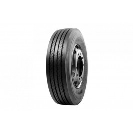   Ovation Tires Грузовая шина  VI660 (рулевая) 315/70R22.5 154/150L [107181980]