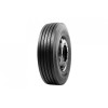 Ovation Tires VI660 (рулевая) 315/70R22.5 154/150L [147181980] - зображення 1