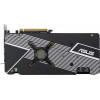 ASUS DUAL-RX6750XT-O12G - зображення 3