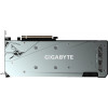GIGABYTE Radeon RX 6750 XT GAMING OC 12G (GV-R675XTGAMING OC-12GD) - зображення 3