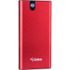 Gelius Pro Edge GP-PB10-013 10000mAh Red (00000078418) - зображення 5